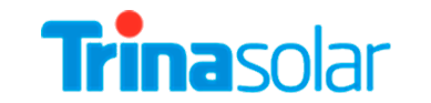 TrinaSolar-amc-principal