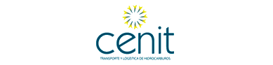 cenit-amc-principal