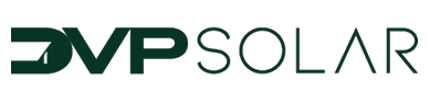 dvpsolar-amc-principal
