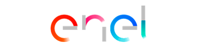 enel-amc-principal