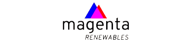 magenta-amc-principal