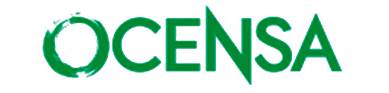 ocensa-amc-principal