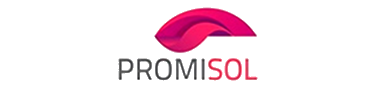 promisol-amc-principal
