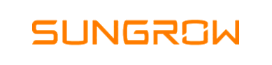 sungrow-amc-principal